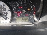 JTKKT624160****** Salvamento 2006 Scion xA