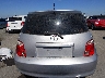 JTKKT624160****** Destrozados 2006 Scion xA
