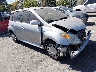 JTKKT624160****** Salvamento y Destrozados 2006 Scion xA en Los Angeles