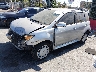 JTKKT624160****** Usados y Reparables 2006 Scion xA en Los Angeles