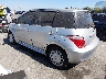 JTKKT624160****** Salvamento y Reparables 2006 Scion xA en Los Angeles
