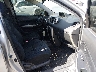 JTKKT624160****** Usados y Reparables 2006 Scion xA en Estado de California