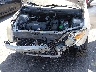 JTKKT624160****** Salvamento y Reparables 2006 Scion xA en Estado de California