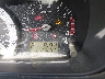 JTKKT624160****** Salvamento 2006 Scion xA en Los Angeles