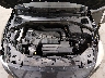 YV1622FS5C2****** Reparables 2012 Volvo S60 en Des Moines