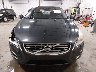 YV1622FS5C2****** Usados 2012 Volvo S60 en Estado de Iowa