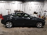 YV1622FS5C2****** Reparables 2012 Volvo S60 en Estado de Iowa