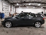 YV1622FS5C2****** Salvamento 2012 Volvo S60