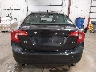 YV1622FS5C2****** Usados 2012 Volvo S60