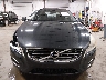 YV1622FS5C2****** Reparables 2012 Volvo S60