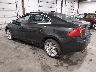 YV1622FS5C2****** Salvamento y Reparables 2012 Volvo S60 en Des Moines