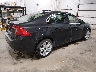 YV1622FS5C2****** Salvamento y Destrozados 2012 Volvo S60 en Estado de Iowa