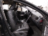 YV1622FS5C2****** Usados y Reparables 2012 Volvo S60 en Estado de Iowa