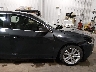 YV1622FS5C2****** Salvamento y Reparables 2012 Volvo S60 en Estado de Iowa