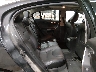 YV1622FS5C2****** Destrozados 2012 Volvo S60 en Des Moines