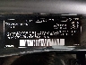 YV1622FS5C2****** Usados 2012 Volvo S60 en Des Moines