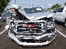 3GTU2NEC8HG****** Used 2017 GMC Sierra 1500 in Tennessee State