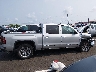 3GTU2NEC8HG****** Repairable 2017 GMC Sierra 1500 in Tennessee State