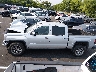 3GTU2NEC8HG****** Salvage 2017 GMC Sierra 1500