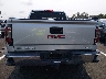 3GTU2NEC8HG****** Used 2017 GMC Sierra 1500