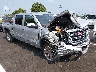 3GTU2NEC8HG****** Salvage and Wrecked 2017 GMC Sierra 1500 in Nashville