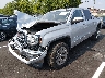 3GTU2NEC8HG****** Used and Repairable 2017 GMC Sierra 1500 in Nashville