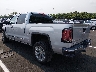 3GTU2NEC8HG****** Salvage and Repairable 2017 GMC Sierra 1500 in Nashville