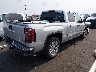 3GTU2NEC8HG****** Salvage and Wrecked 2017 GMC Sierra 1500 in Tennessee State