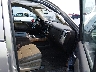 3GTU2NEC8HG****** Used and Repairable 2017 GMC Sierra 1500 in Tennessee State