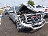 3GTU2NEC8HG****** Salvage and Repairable 2017 GMC Sierra 1500 in Tennessee State