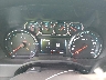 3GTU2NEC8HG****** Salvage 2017 GMC Sierra 1500 in Nashville