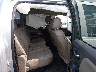 3GTU2NEC8HG****** Wrecked 2017 GMC Sierra 1500 in Nashville