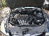 1HGCM56304A****** Reparables 2004 Honda Accord en Suffolk