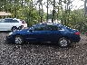 1HGCM56304A****** Reparables 2004 Honda Accord en Estado de Virginia