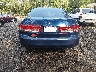 1HGCM56304A****** Destrozados 2004 Honda Accord