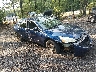 1HGCM56304A****** Salvamento y Destrozados 2004 Honda Accord en Suffolk
