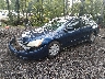 1HGCM56304A****** Usados y Reparables 2004 Honda Accord en Suffolk