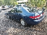 1HGCM56304A****** Salvamento y Reparables 2004 Honda Accord en Suffolk