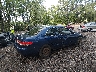1HGCM56304A****** Salvamento y Destrozados 2004 Honda Accord en Estado de Virginia