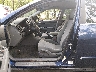 1HGCM56304A****** Usados y Reparables 2004 Honda Accord en Estado de Virginia