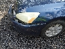 1HGCM56304A****** Salvamento y Reparables 2004 Honda Accord en Estado de Virginia