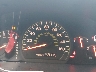 1HGCM56304A****** Salvamento 2004 Honda Accord en Suffolk