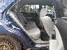 1HGCM56304A****** Destrozados 2004 Honda Accord en Suffolk