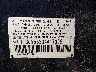 1HGCM56304A****** Usados 2004 Honda Accord en Suffolk