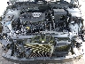 5XXGU4L14KG****** Repairable 2019 Kia Optima in Raleigh