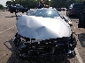 5XXGU4L14KG****** Wrecked 2019 Kia Optima in North Carolina State