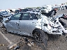 5XXGU4L14KG****** Repairable 2019 Kia Optima in North Carolina State