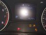 5XXGU4L14KG****** Salvage 2019 Kia Optima