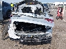 5XXGU4L14KG****** Wrecked 2019 Kia Optima
