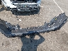 5XXGU4L14KG****** Salvage 2019 Kia Optima in North Carolina State